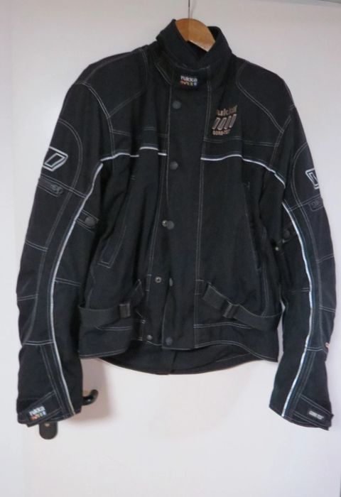 Rukka Gore-tex, размер L