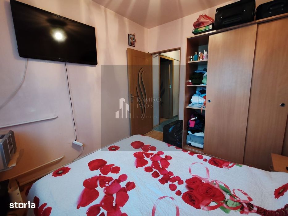 Apartment in Bucuresti - View 3