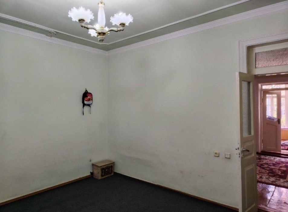 Аренда Участок Юнусобод Шахристанский под Бизнес!