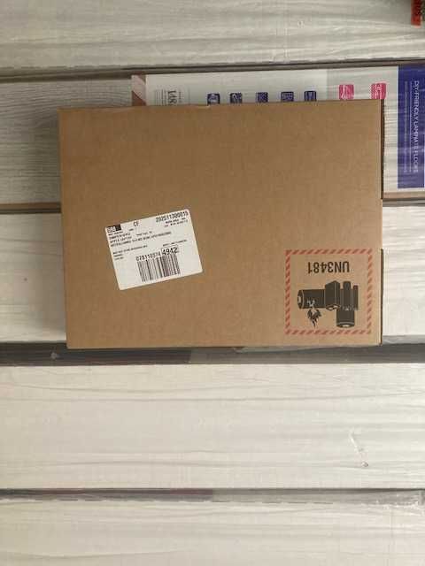 Apple laptop MC7X4LI