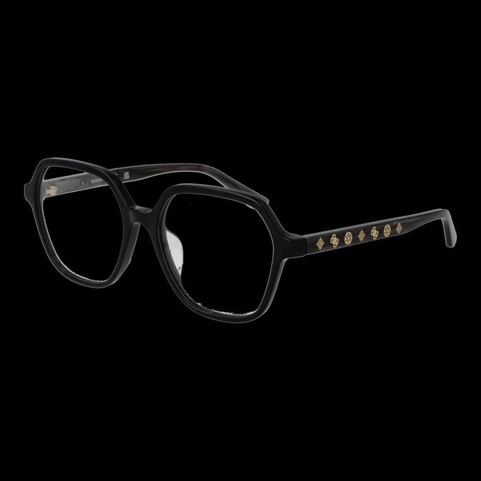 Оригинални дамски диоптрични рамки за очила Guess -61%