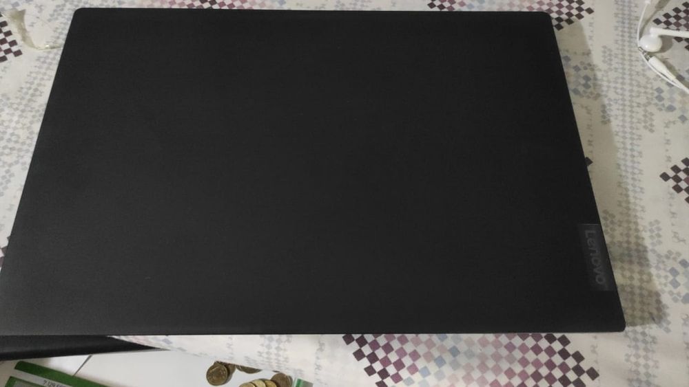 Продам Ноутбук Ленова