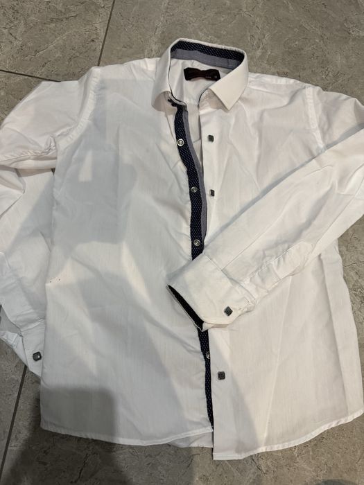 брюки, одежда мальчик