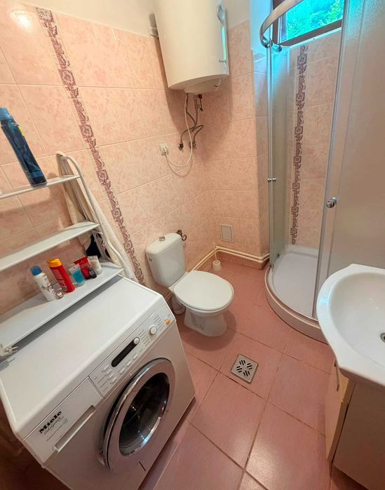 Casă de vânzare în comuna Ceahlău