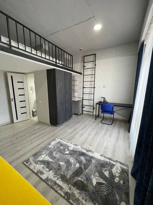 Срочно сдается отель в Яккасарайском районе