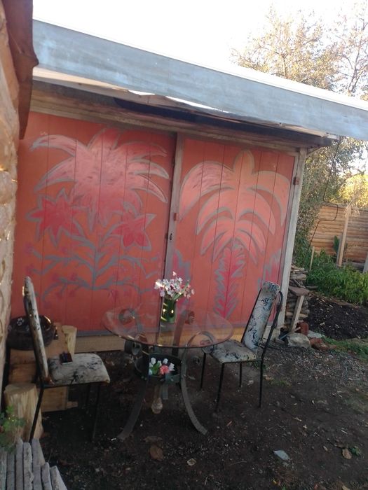 Продава се Парцел в София, Зона Б-18 - 365 кв.м за 261 €/кв.м - Снимка #4