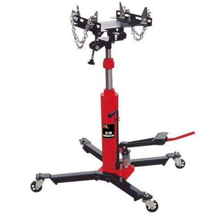 Damkirat sotiladi holati alo