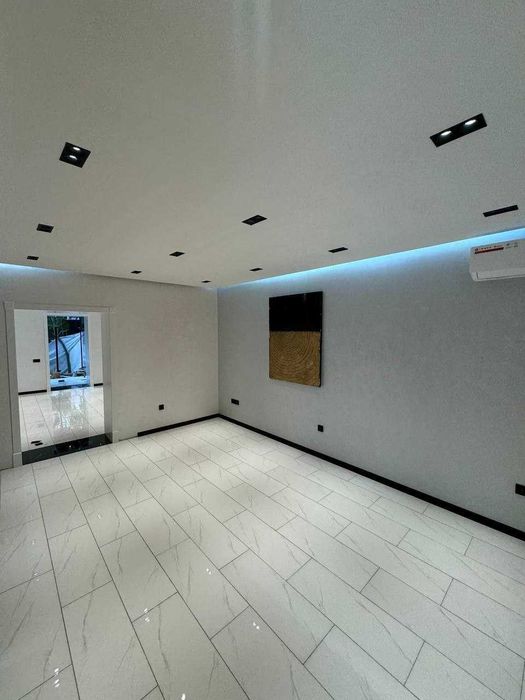 Аренда коммерческой недвижимости  Айбек, Angels Food, 95м²