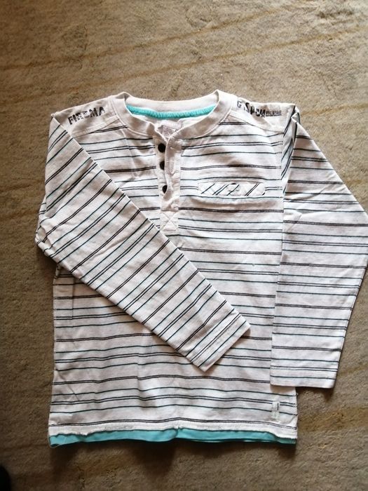 Продам детскую одежду