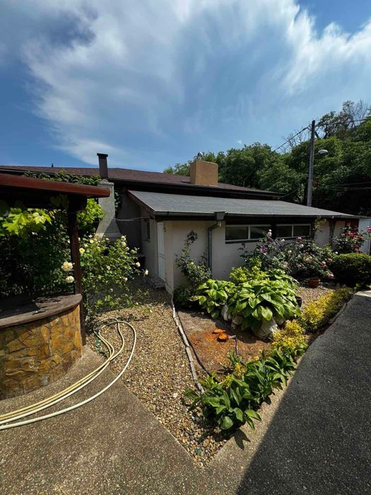 Продава се Къща в Варна, Аспарухово - 89 кв.м за 3933 €/кв.м - Снимка #5