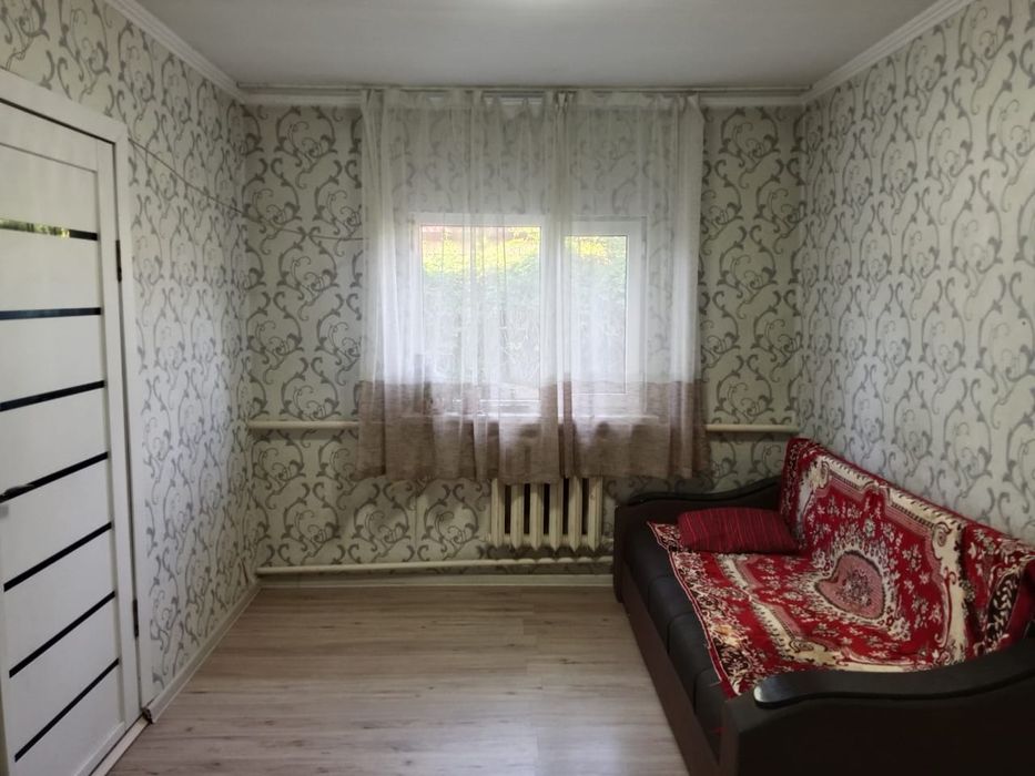 Продам дом посёлок Саймасай