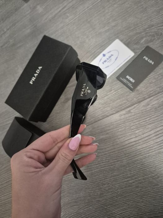 Слънчеви очила - дамски