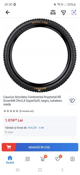 Polygon siskiu T7