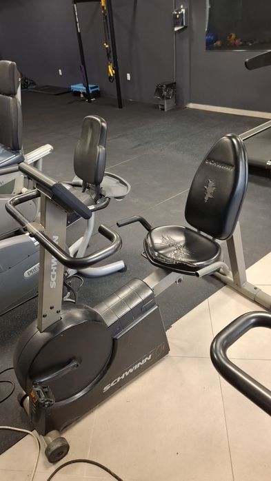 Разпродажба на кардио уреди