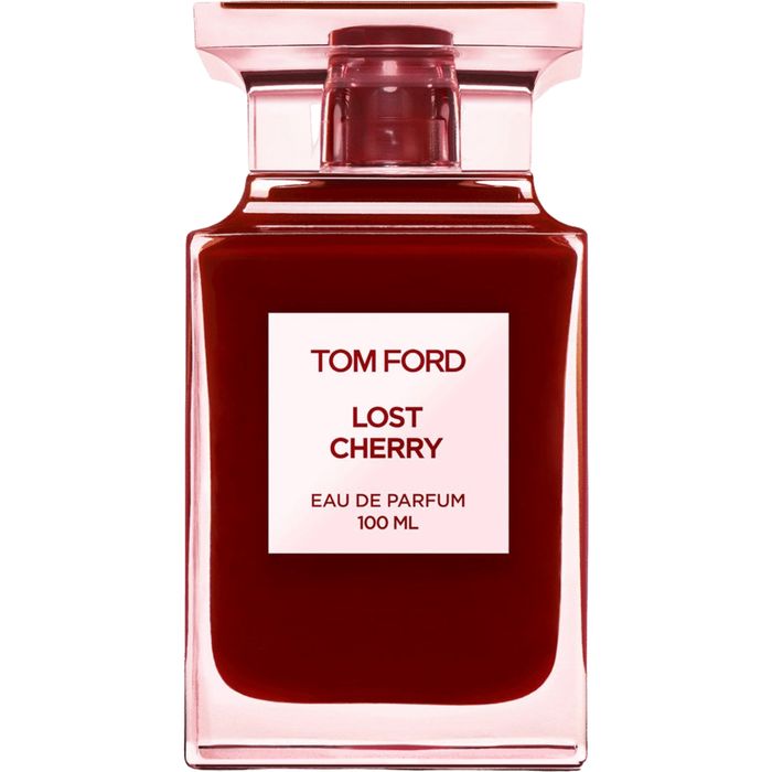 Tom Ford Lost Cherry