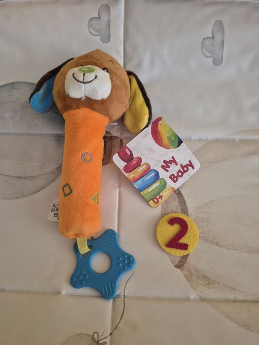 Занимателни играчки - цени по снимка и в коментари