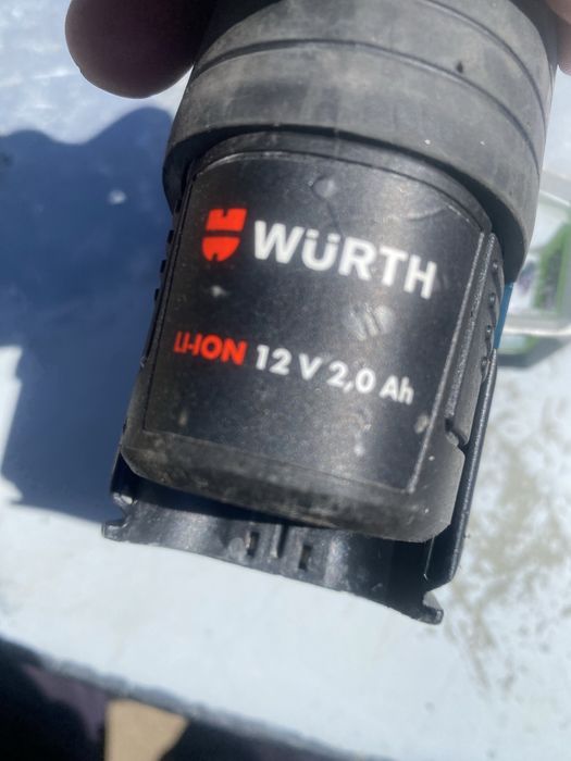 Nivela laser Bosch GLL 3-80CG, an 2023