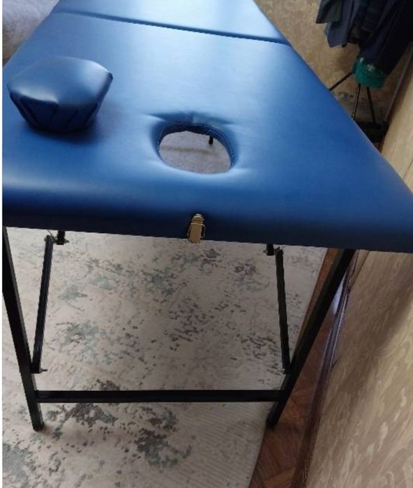 Продается кушетка