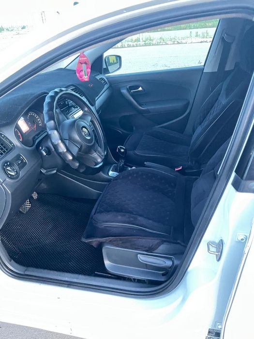 Продам отличный автомобиль