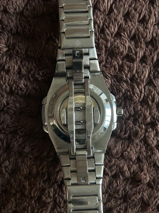 Часы Patek Phillipe