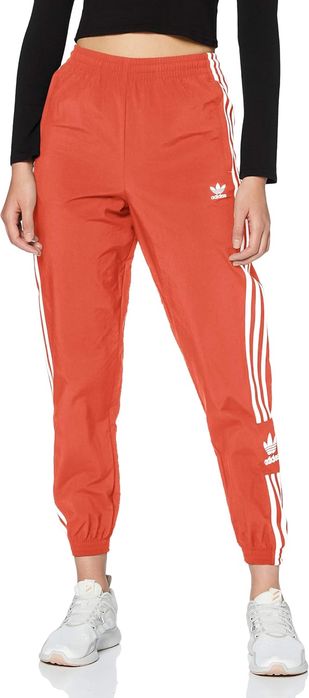 adidas Originals Women's Nylon Track Pant
