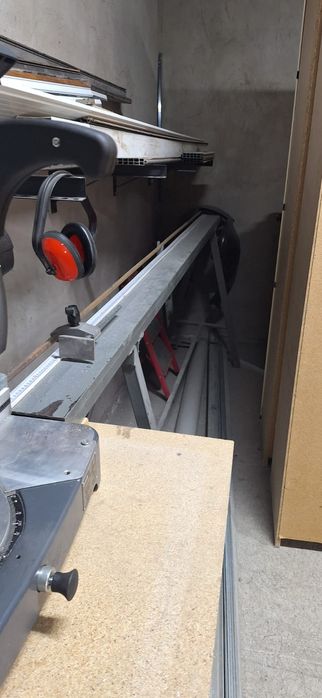 Продам углорез Озчилик новый