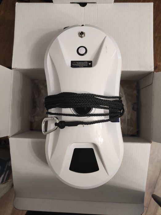 Стеклоочиститель