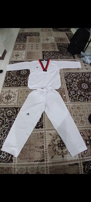 Продам дабок б/у