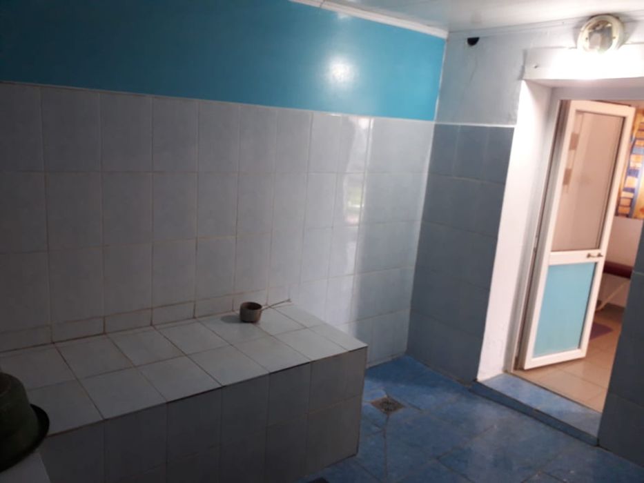 Продам дом!!!Срочно