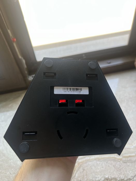 Suport pentru casti de gaming