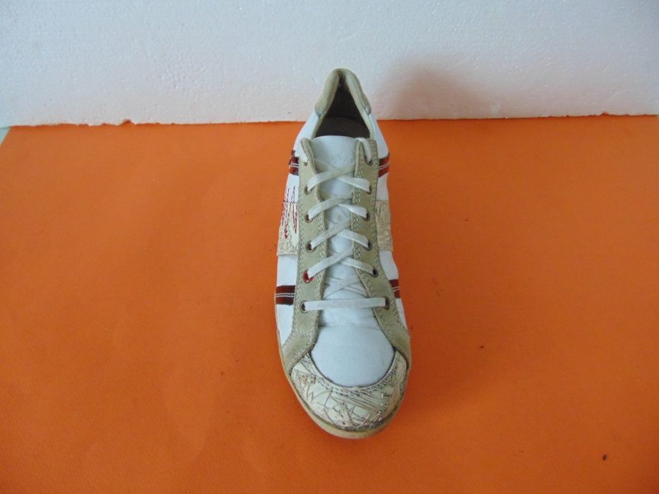 Replay Оригинални мъжки спортни обувки Номер 43