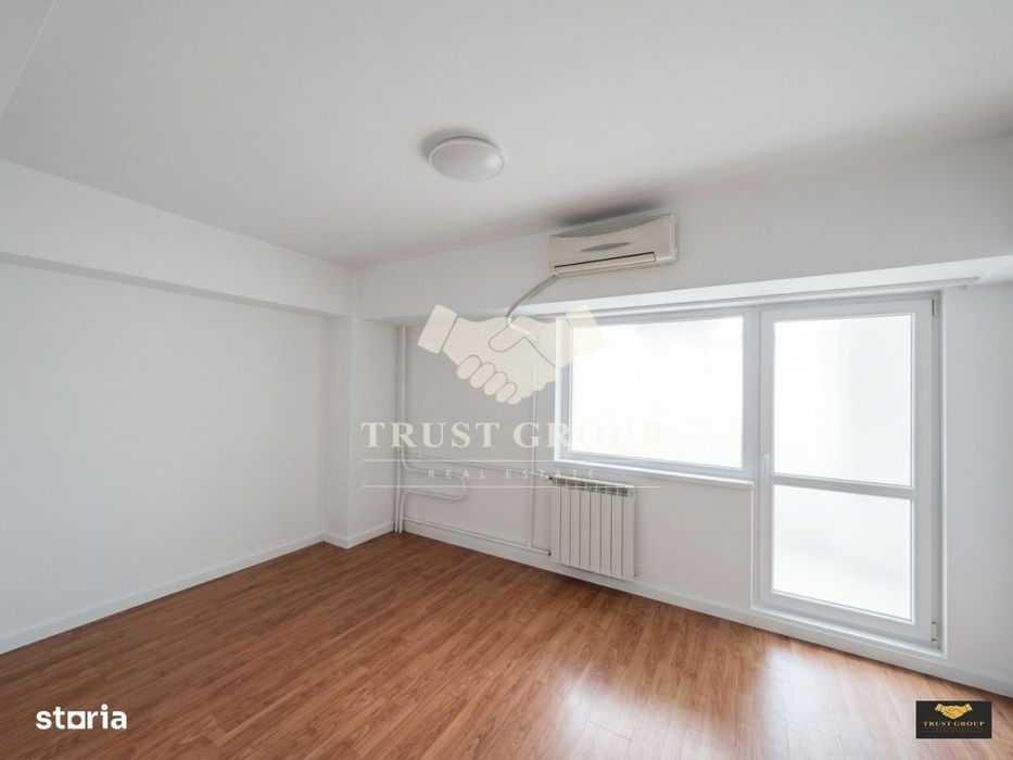 Apartament 5 camere Victoriei | Imobil 1991