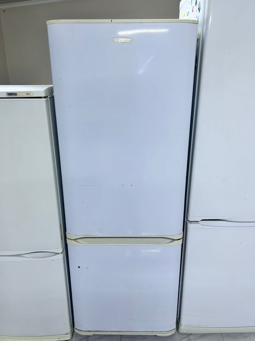 Холодьилниктер сатылады