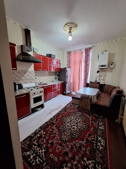 Kvartira  ijaraga  beriladi
Oilalar