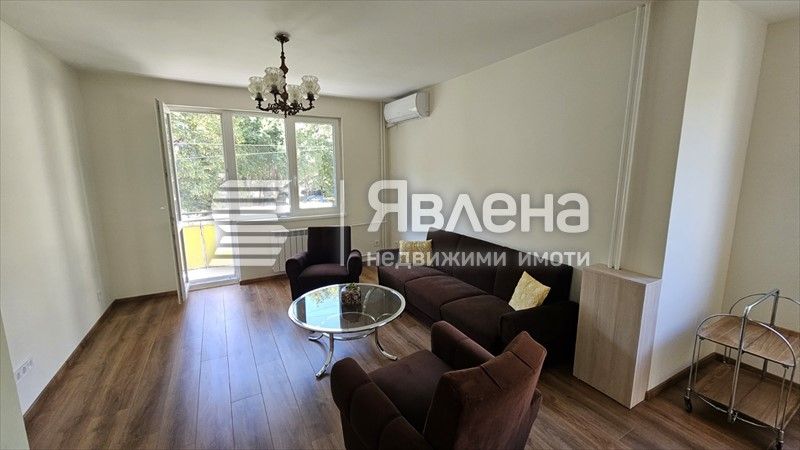 Продава се Къща в София, Гео Милев - 315 кв.м за 3172 €/кв.м - Снимка #5