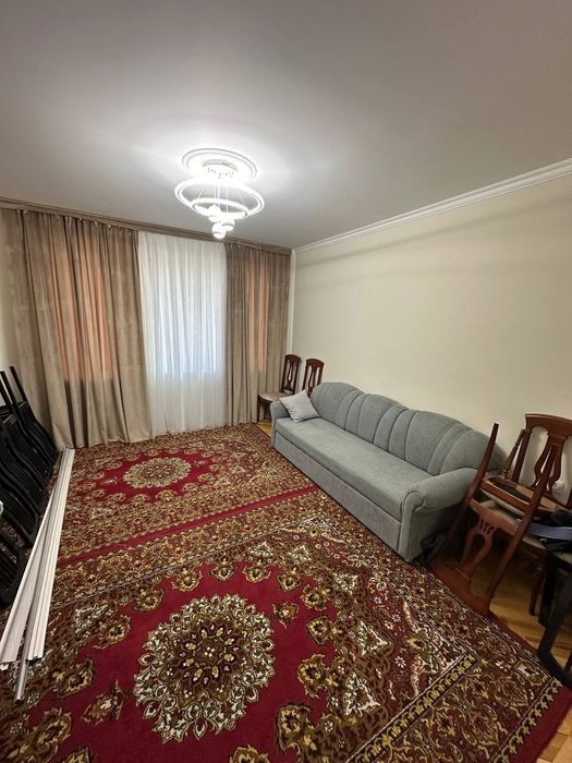 Продаётся спец. План ориентир голубые купола