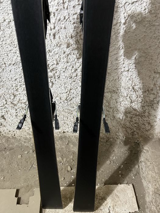 Ski Völkl Racetiger SL 165 cm