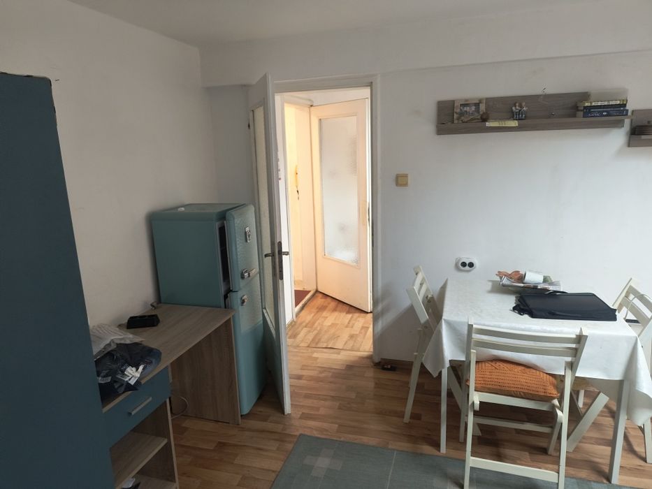 Продава се Офис в Варна, Лятно кино Тракия - 32 кв.м за 3438 €/кв.м - Снимка #8