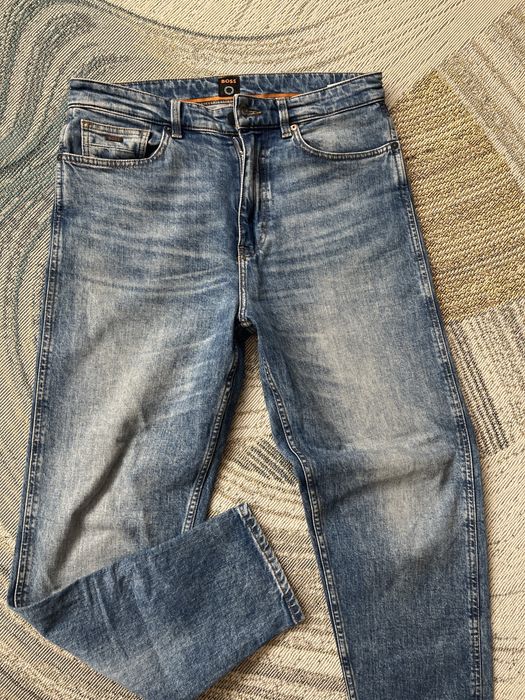 Hugo Boss : Tatum BC размер 32/33 Оригинал