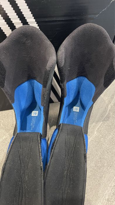 Ботинки для сноуборда Adidas