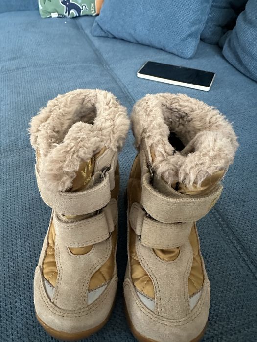 Апрески Viking 26 номер