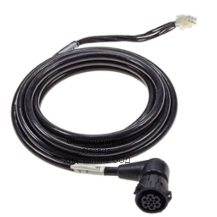 Части за падащ борд: BÄR Cargolift, Dautel, Dhollandia, MBB Palfinger