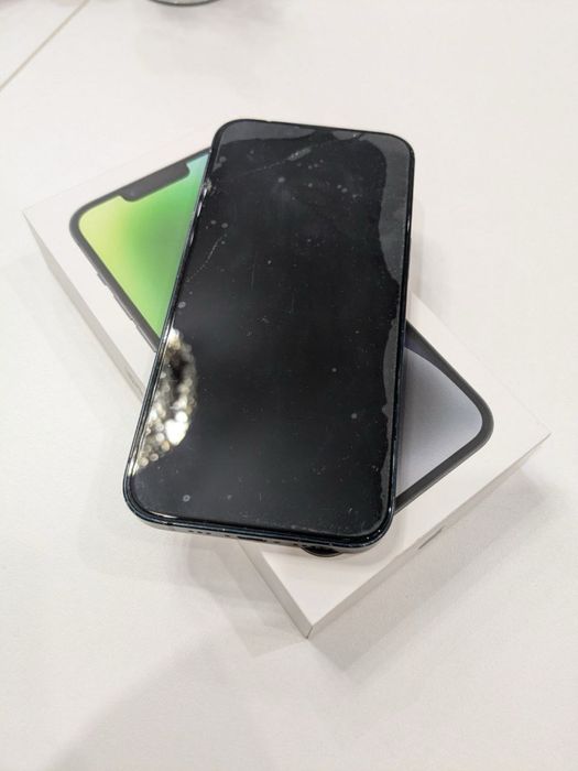 Iphone 14 Айфон 14