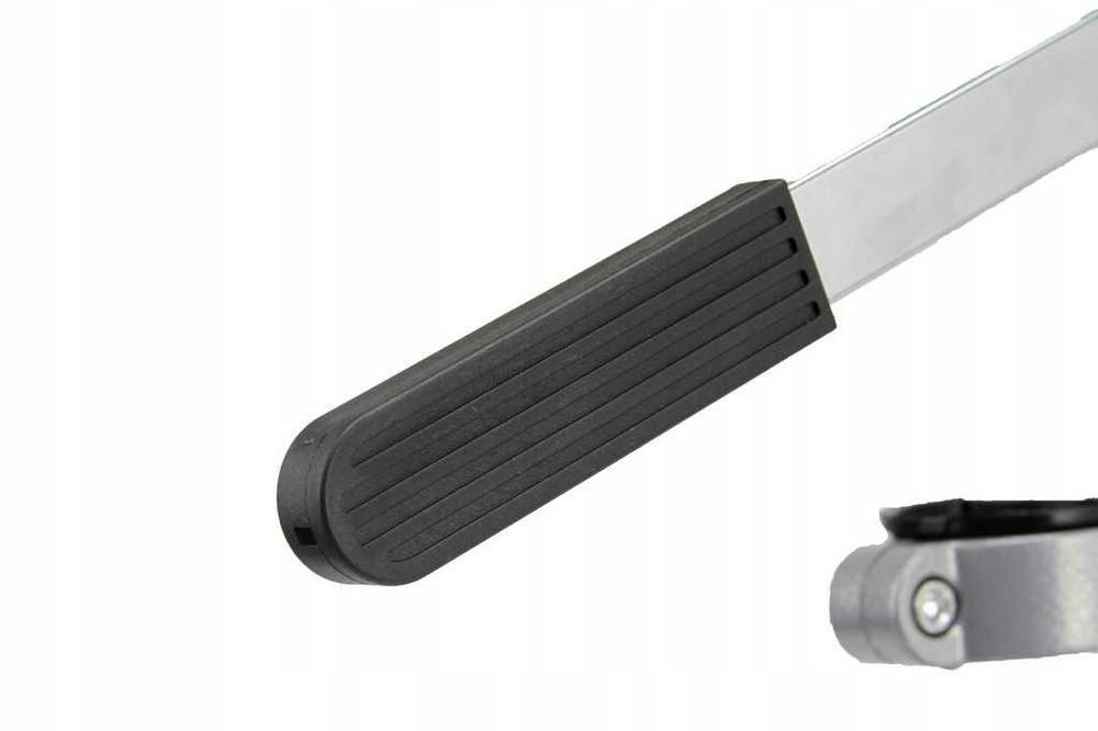 Универсална стойка за бормашина Mar-Pol