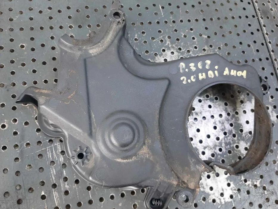 capac distributie chiulasa 2.0 hdi ah01  peugeot 308  citroen c5  9802982680