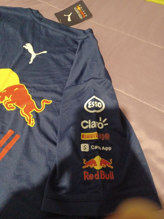 Red Bull RACING  f 1