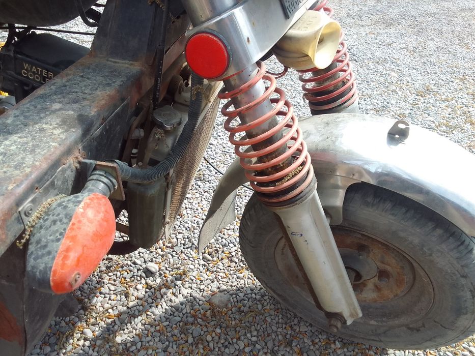 Вонжан хитой мотоцыкл сотилади