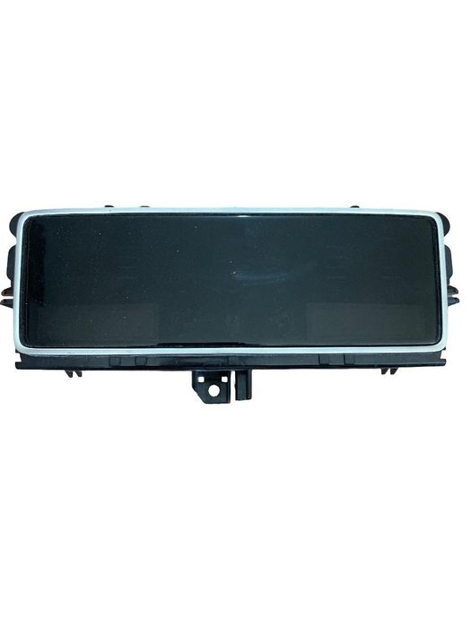 Panou Clima Audi A6 C8, 4A2 2018 - > 4K0919158B
