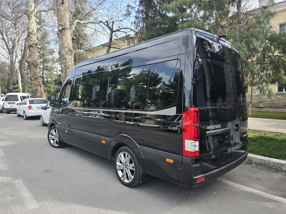 Перевозки пассажиров между городами Узбекистана по всем направл 24/7