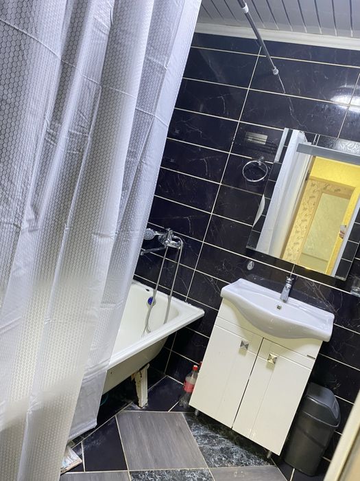 Сдается 3-х комн кв